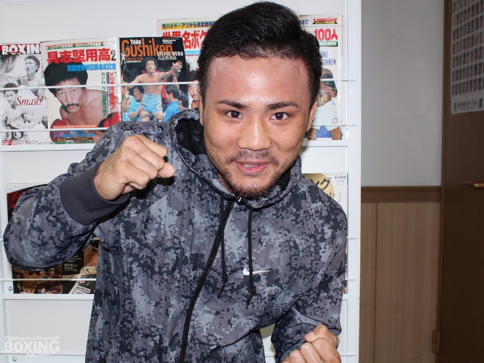 �S���SKO���X�V���̉���̐V��!