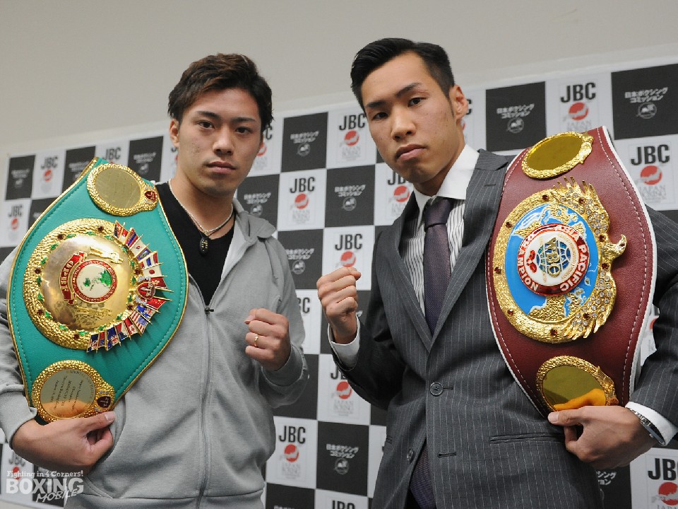 S�t�F�U�[���A�W�A��������킪����!