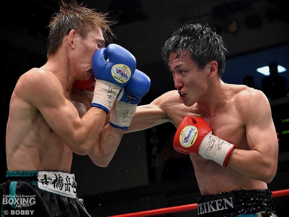 10���x����MVP�͐Ζ{�N��