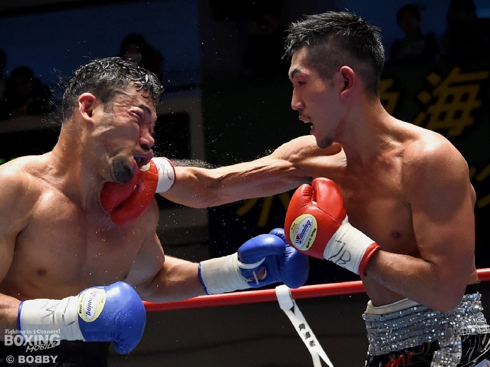 ���艤�҂ɂ܂����̃A�N�V�f���g!