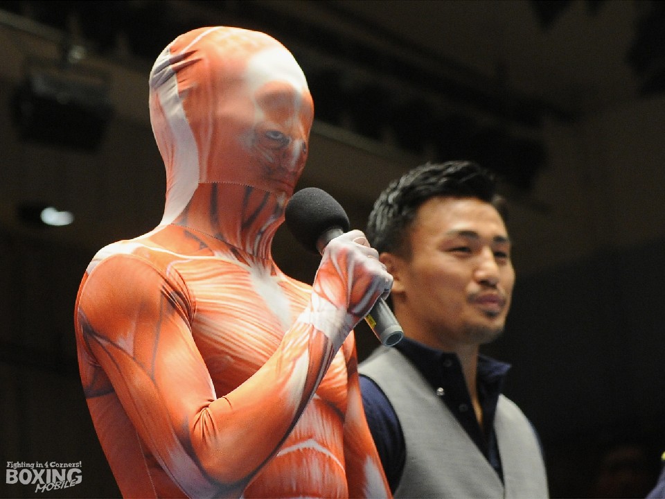 �����ȍڂ͋��s�Ő��E����