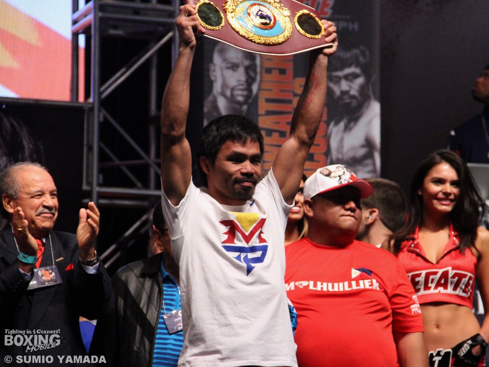 �p�b�L���I�������n����