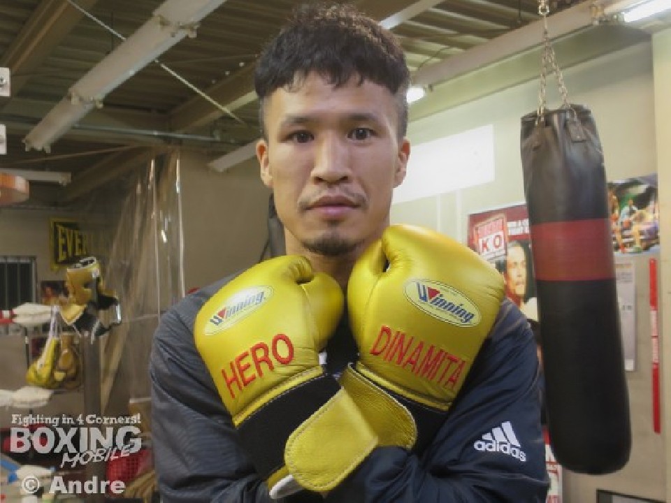 ���G�W(���}���T��)