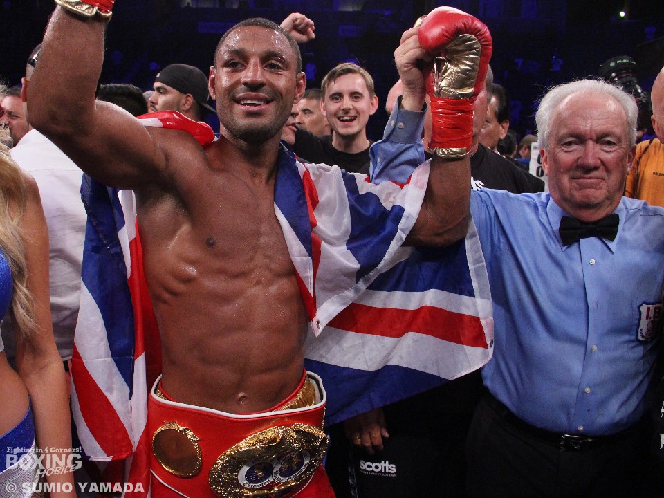 �u���b�N���p�b�L���I��ɋ���