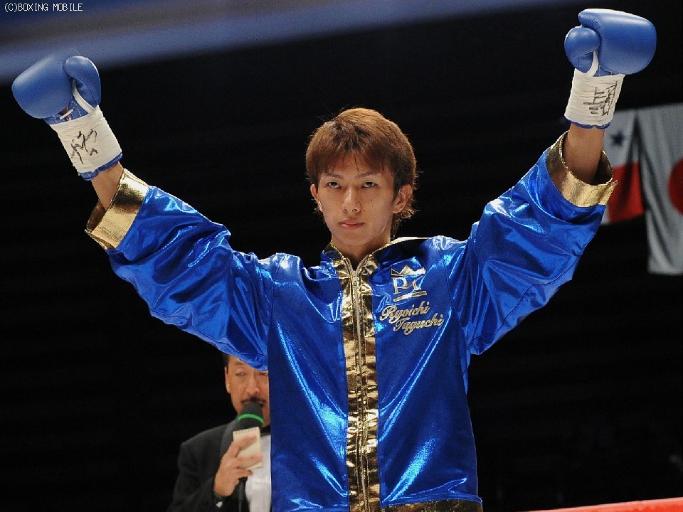 �c���ǈ�T�C�������