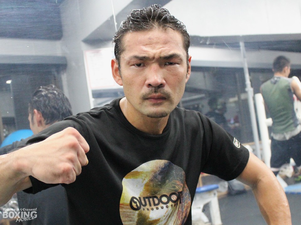 �����ĕ��e�Ƃ��Ă̈Ќ�������!