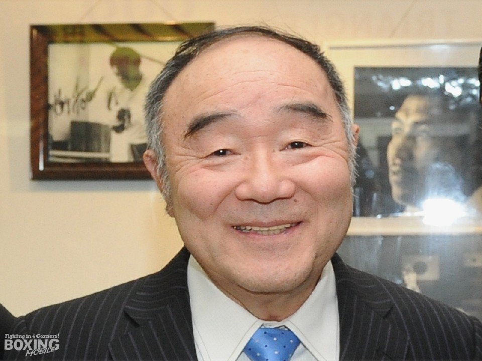 F���c�� ��y���z�[���ɂ�