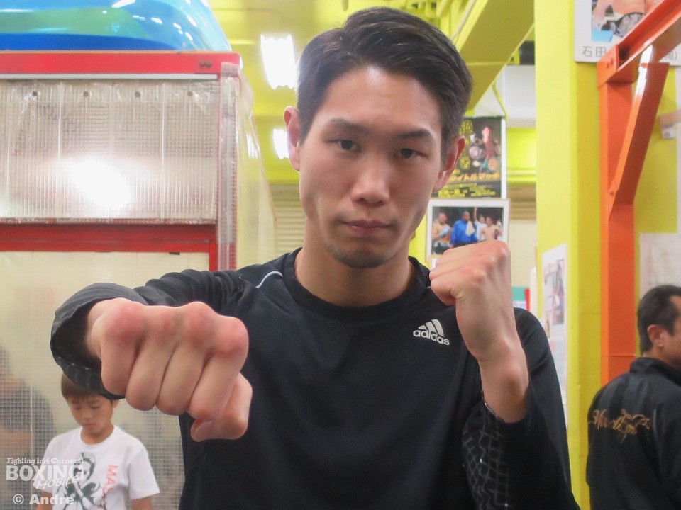 ��Ή��Ғ��J���`�̐i��