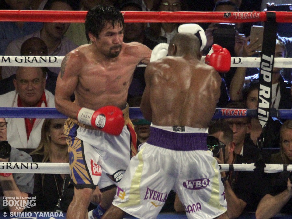 �u�񑫂̑��܂͑�ρv