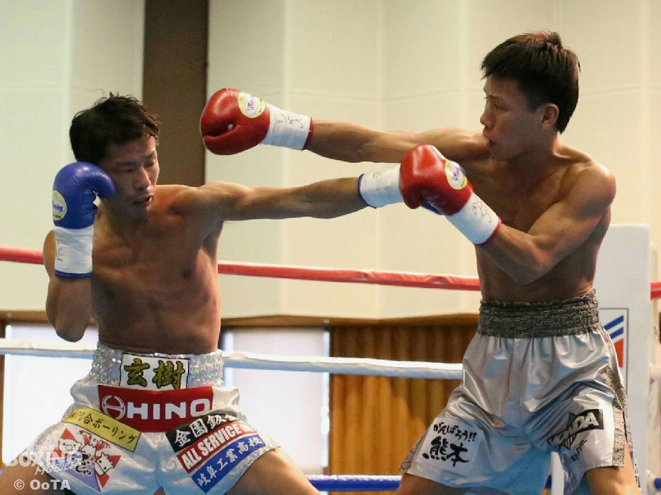 ���{Min��������A�F�{���M���R����!