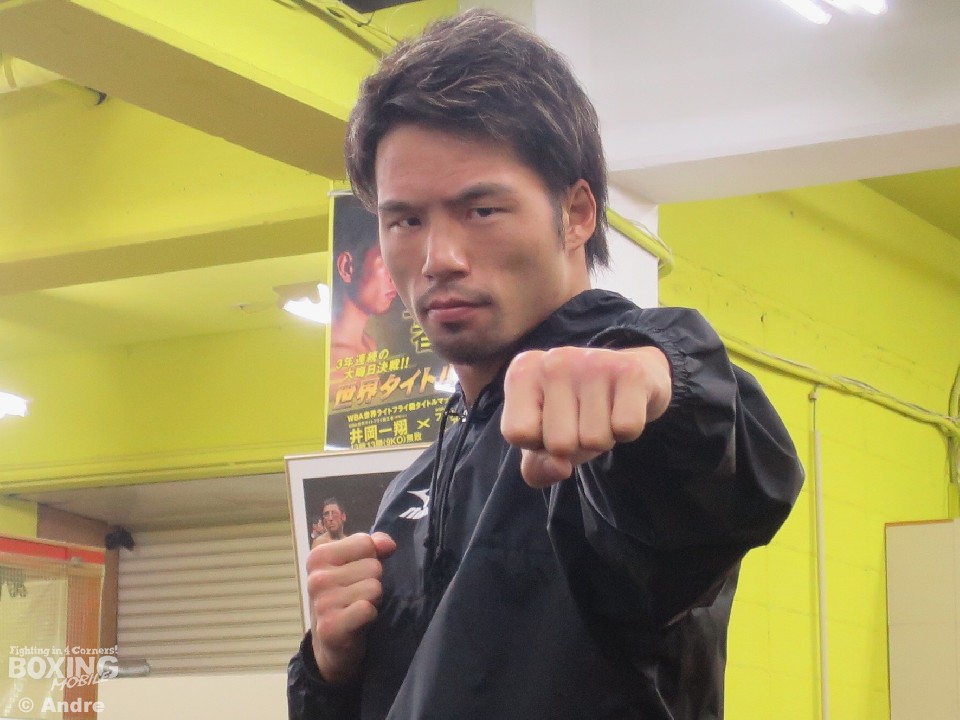 11��11���͉��̓��ɂ���