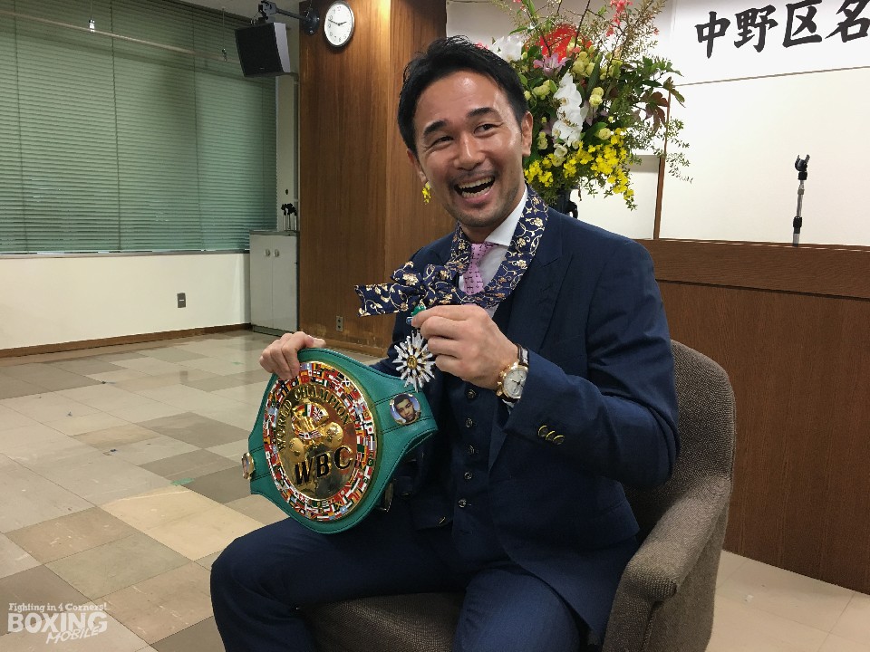 ����於�_�斯