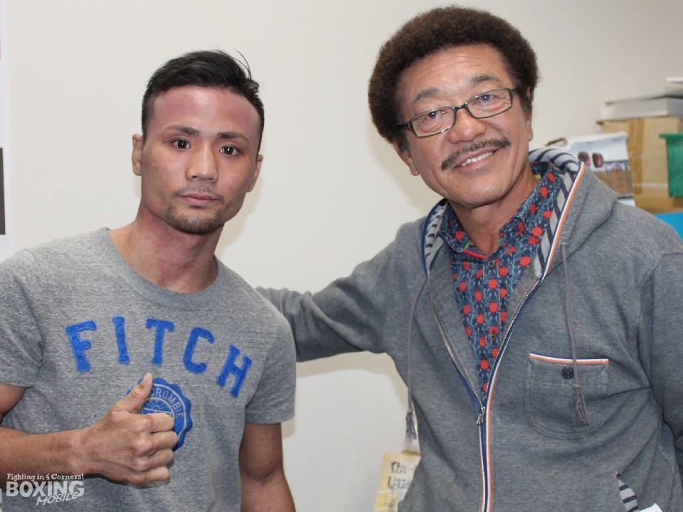 ��u���p���̔鑠���q���A��KO��_��