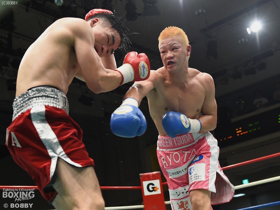 �Q���̃^�[�~�l�[�^�[���^�C�g������