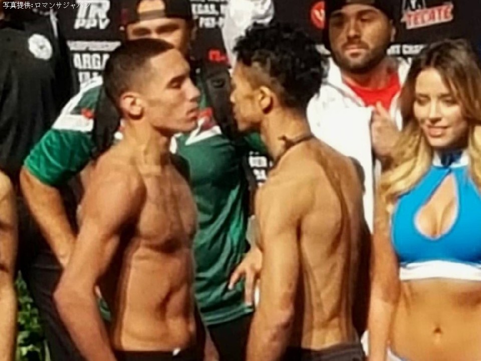 �p�b�L���I�A�h�l�A�A���p�X