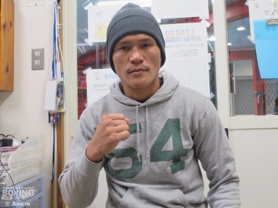 ���b�v�̏��^�C�g������