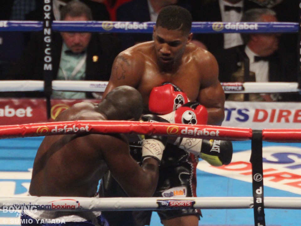 �����m���̃W���V���AV2��