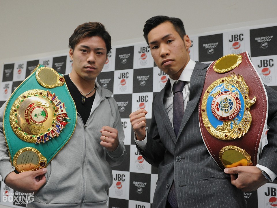 ���A�c�̃X�[�p�[�t�F�U�[���ɓ�������