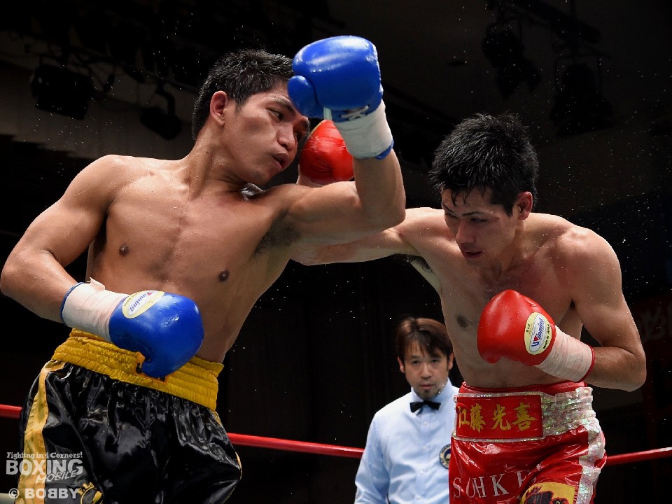 �]������̍ċN2���