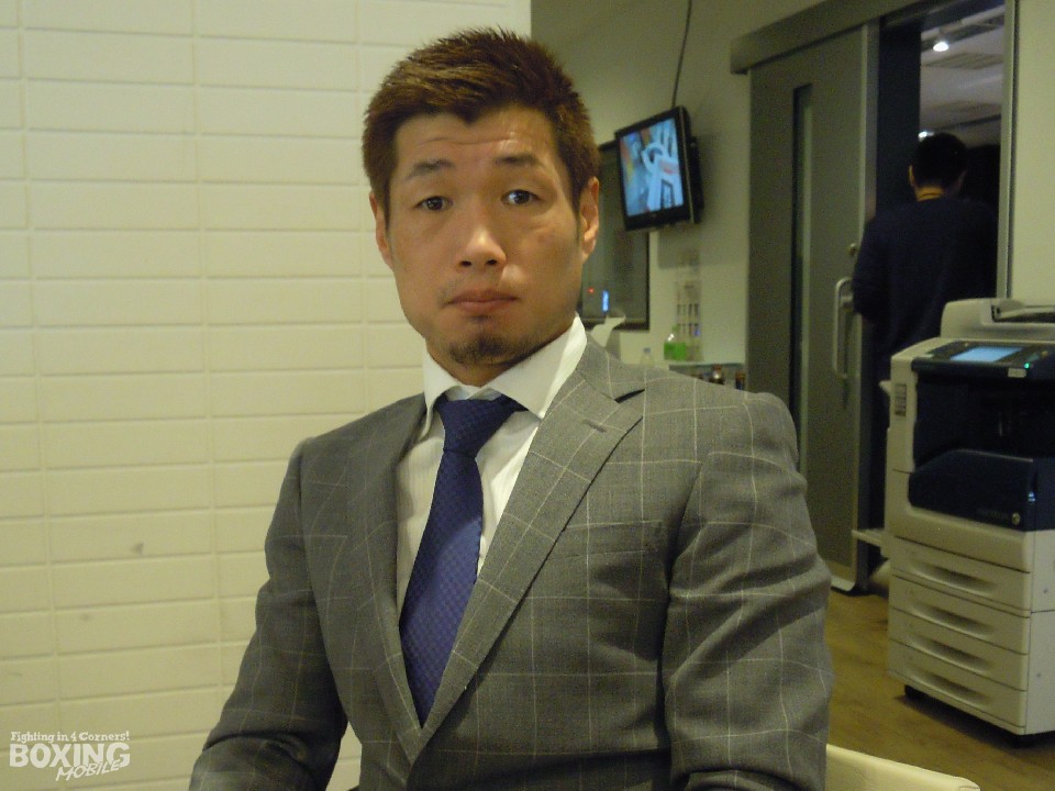 ���J�삪�p�b�L���I����