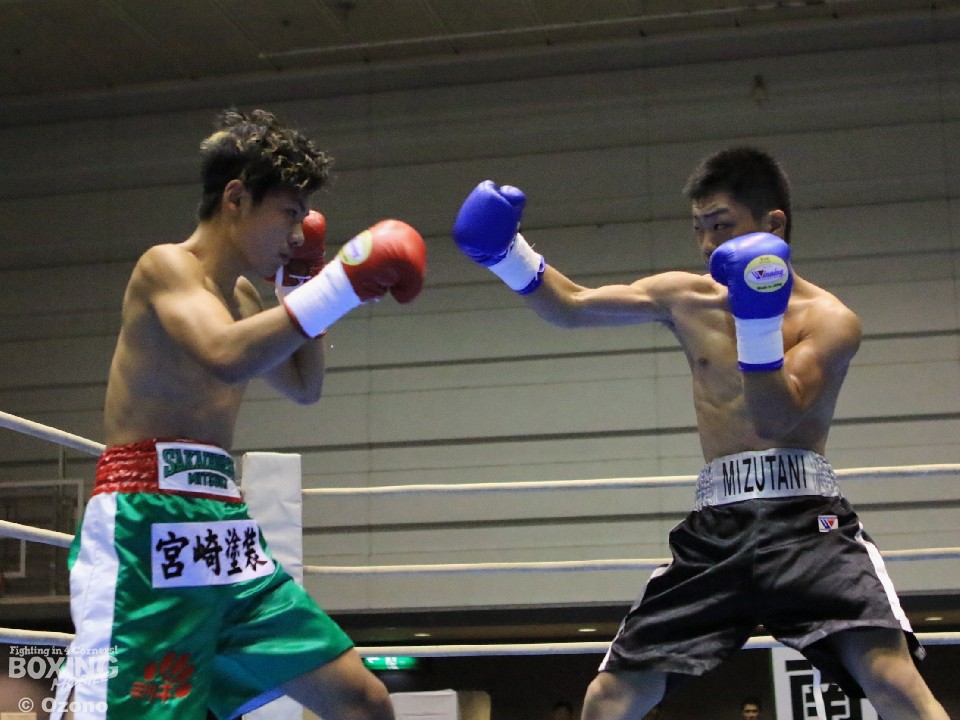 ���M����12����