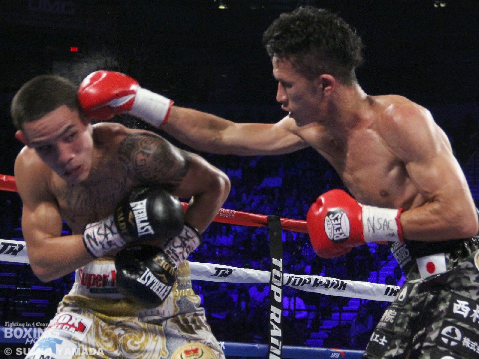 ���G�W from ���X�x�K�X