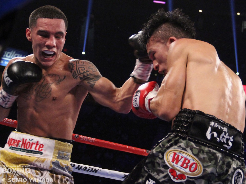 Fe�� �o���f�Xvs���