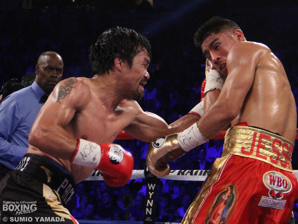 W�� �o���K�Xvs�p�b�L���I