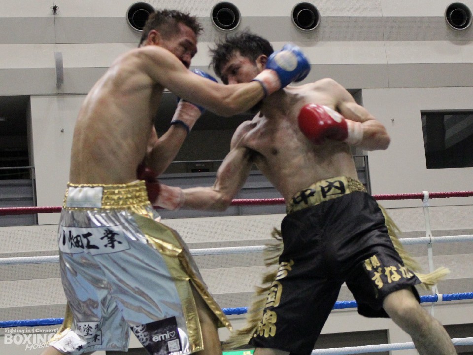 ���É��̃��C���͑匃��