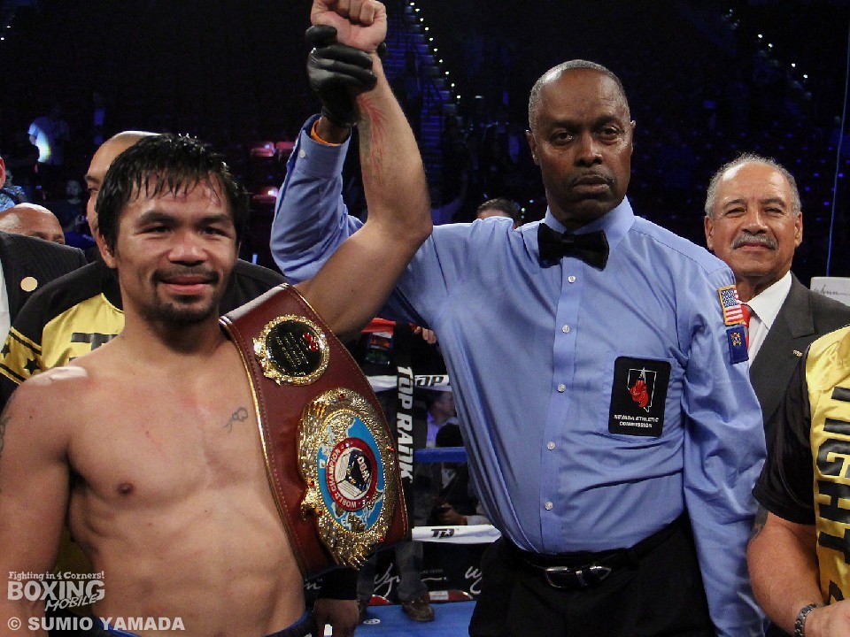 �p�b�L���I�̃��C�o������