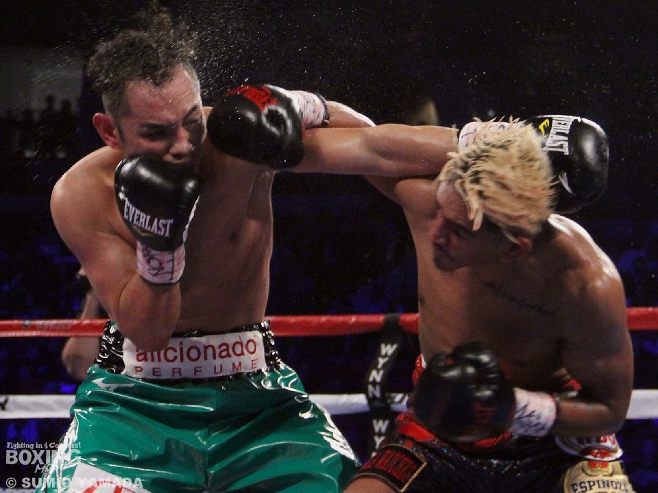 �s�ꂽ�h�l�A(��)