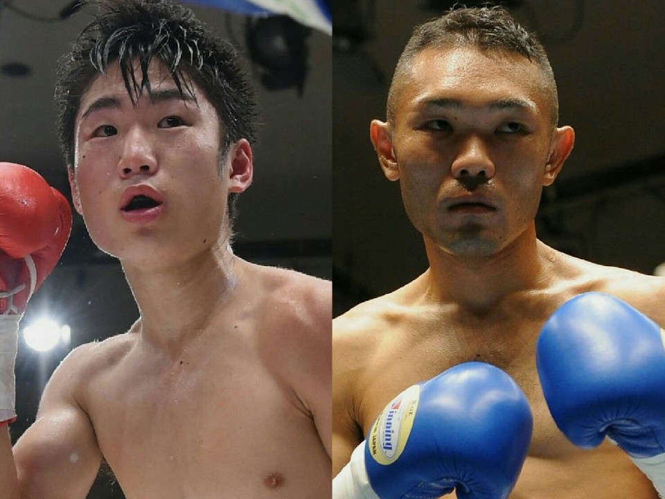 12/8��W�^�C�g���킪����