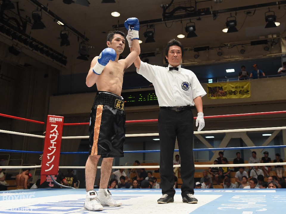 �������������[�X��������!