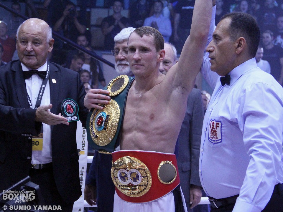 �g�������A�t���J���҂�V3��