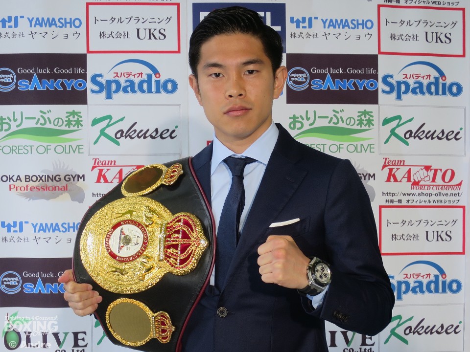 �S�Ăɂ����ĕ�����C�͂��Ȃ�