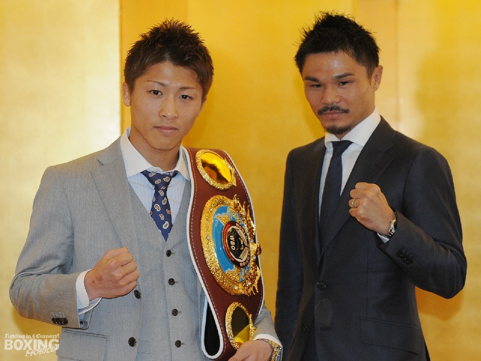 ����vs�^�t�{�[�C�A�V�����ґΌ�������!