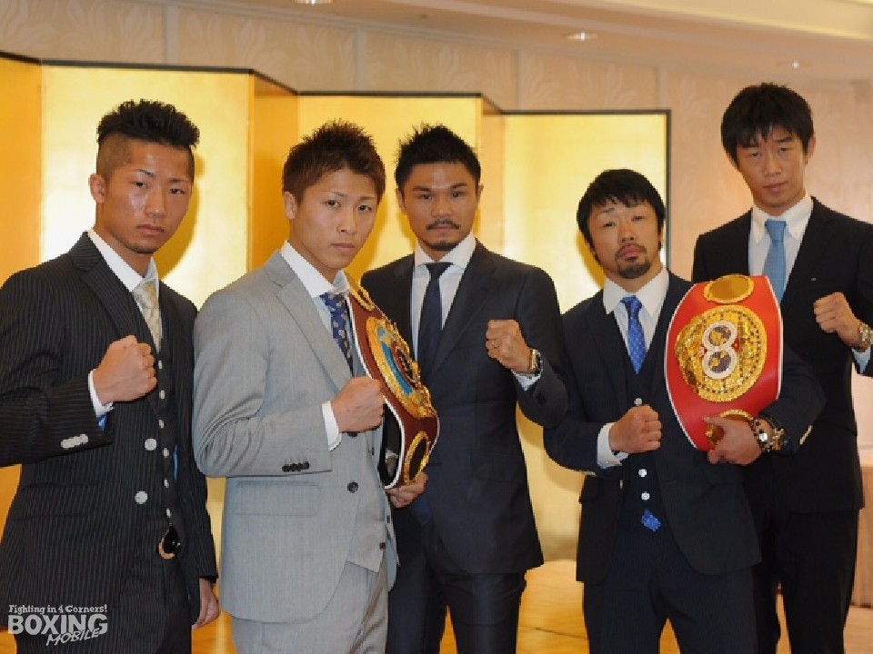 12/30�A�t���̗L���Ɍ��������o��