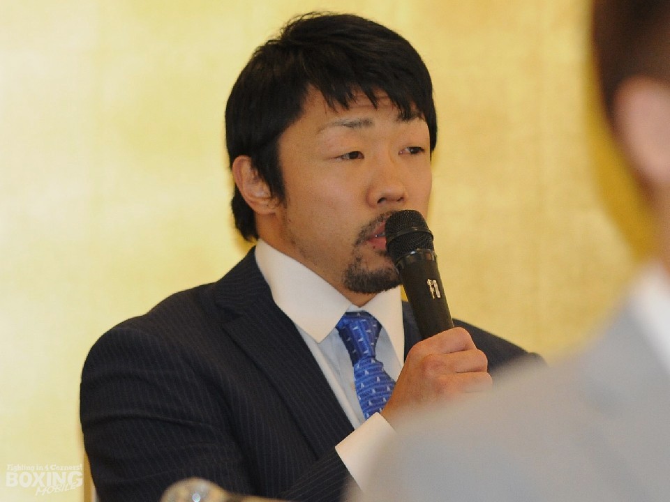 ���d�~��(�勴)V2���12��30��