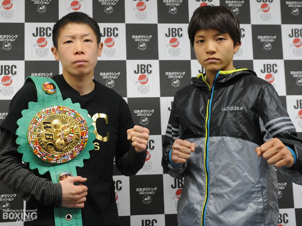 V16���q���W�F���h���L�^�X�V�ɗՂ�!