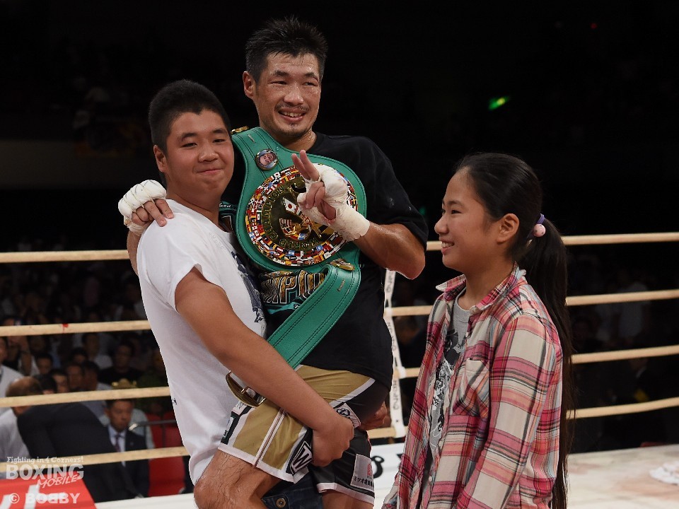 ���J���ς��o�D�f�r���[