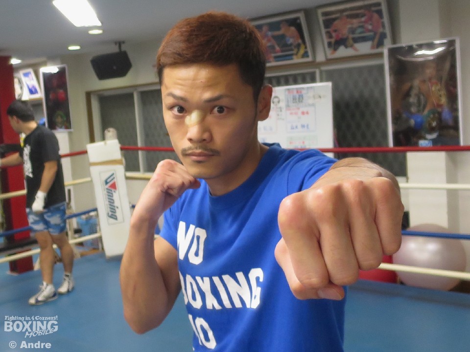 ���䊰�j(�Z��)5�x�ڂ̃^�C�g������