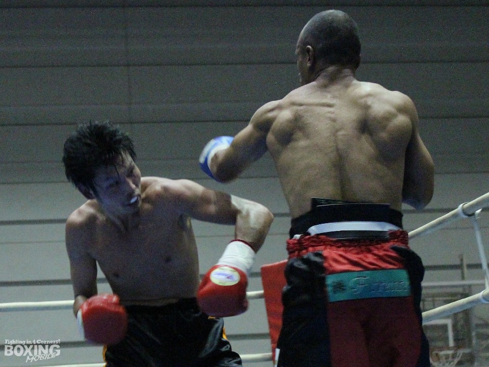 ��:�����@�E:�u�����h��