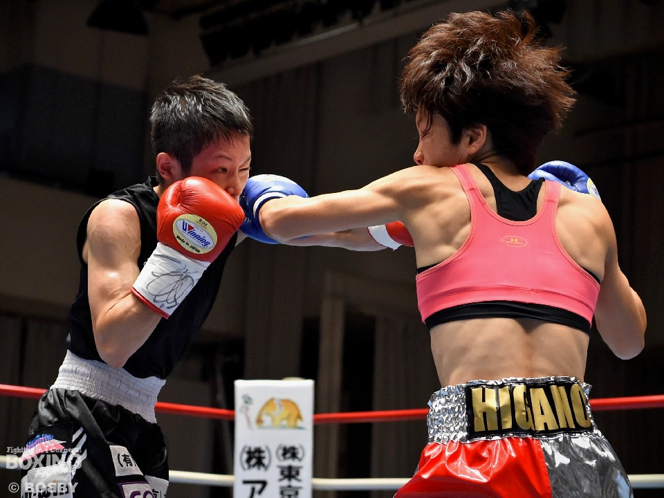 ���E����17�x�ڂ̖h�q��