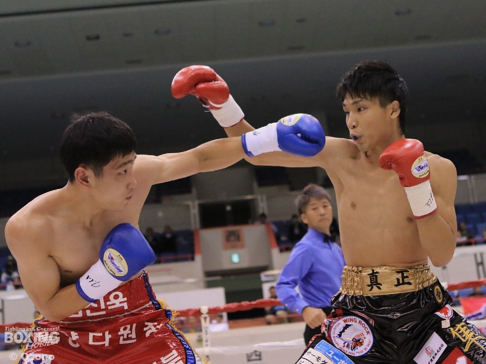 �v�۔�(�^��)�͓�x�ڂ̖h�q��