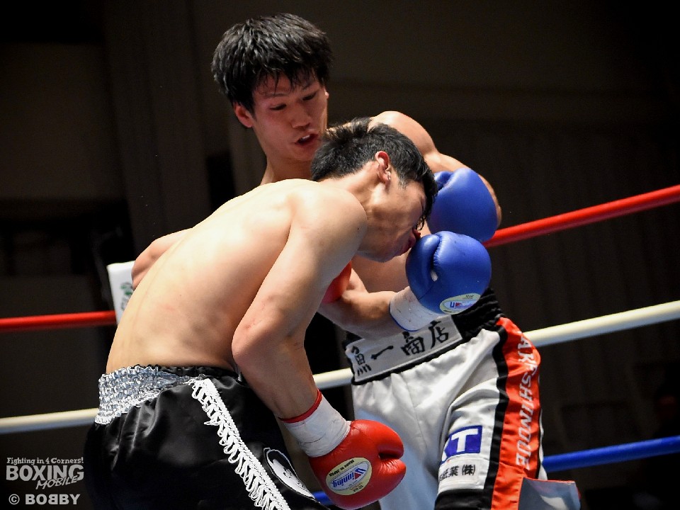 �v��9��ڂɗՂ񂾌��@����叫�̈��