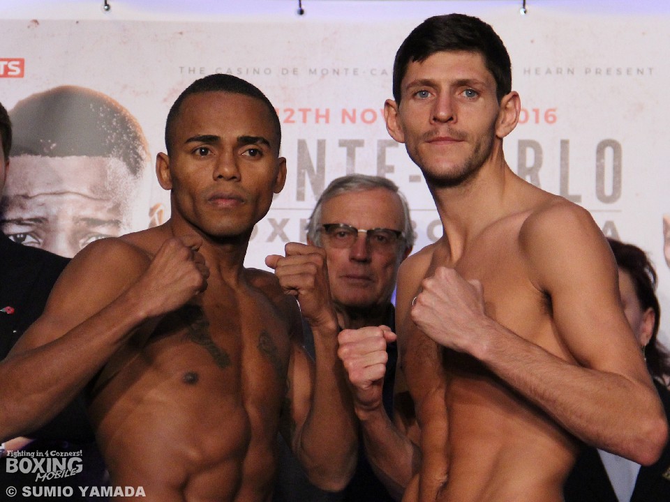 ������]�̃}�N�h�l��