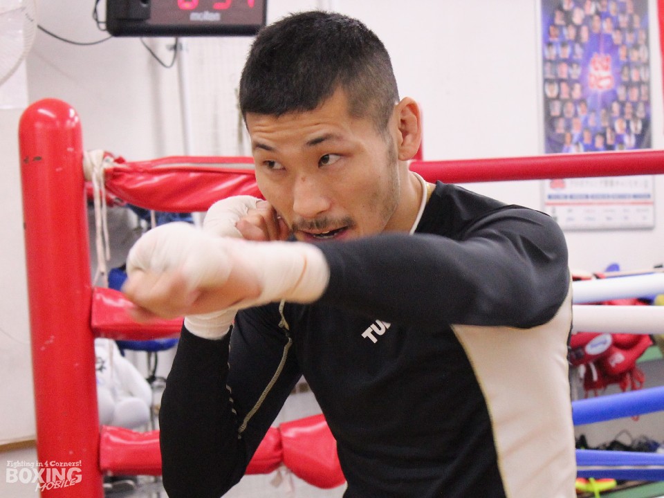 �K�E�J�E���^�[�ŕč��։��荞��