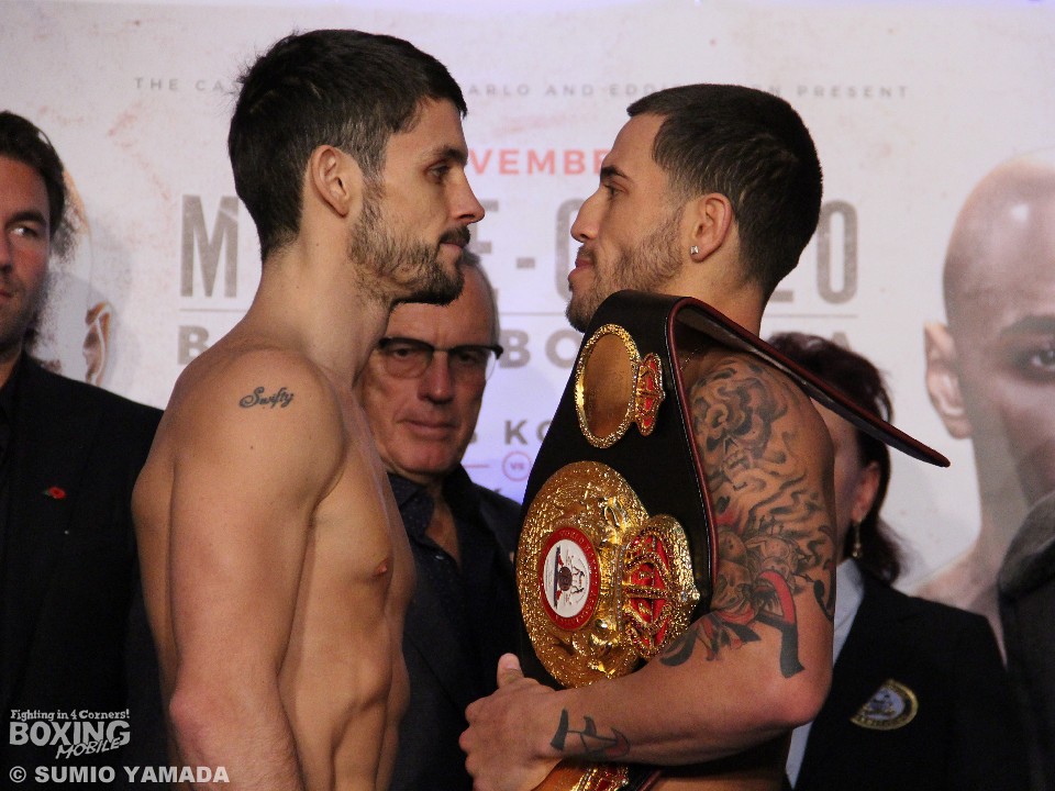 �\�[�T�A�X�~�X�Ƃ��p�X