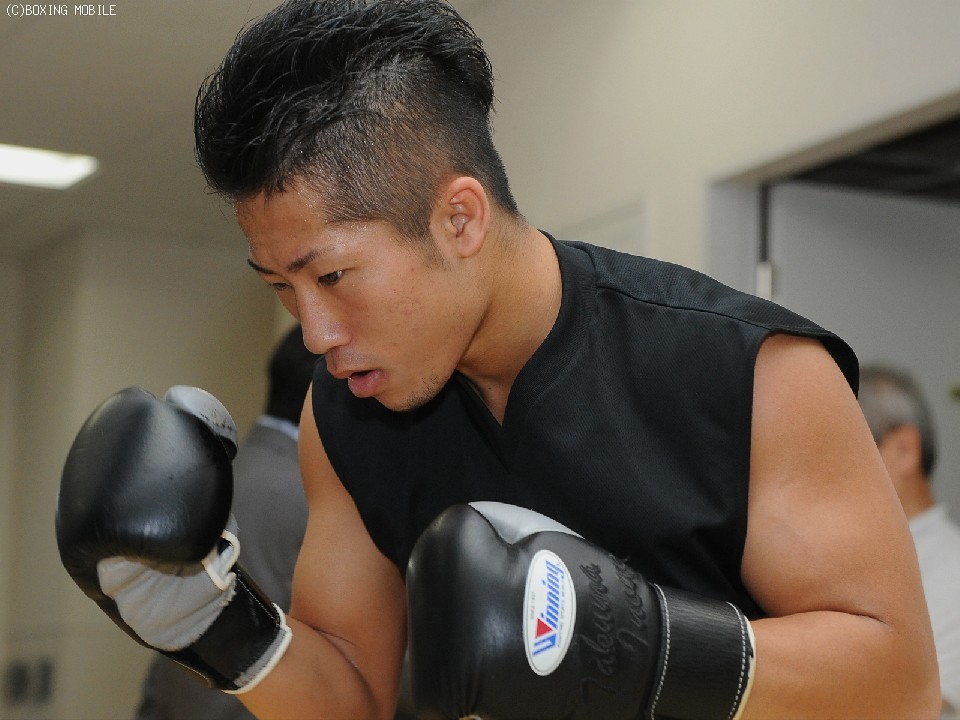 ����^���E���𕉏�