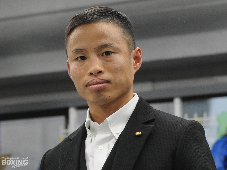 ����S���^�C�Ő��E����!